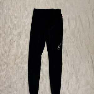 CW-X Wacoal Expert Model 3.0 Compression Joint Support Tights